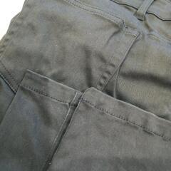 Sサイズ マタニティ パンツ子供用品 マタニティ用品の画像