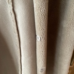 服/ファッション ワンピースの画像