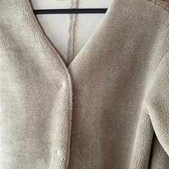 服/ファッション ワンピースの画像