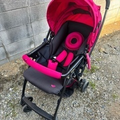 子供用品 ベビー用品 ベビーカー、バギー