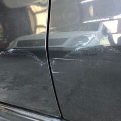 奈良 平成23年 ワゴンR 検査2年付き!現状での格安販売!の画像