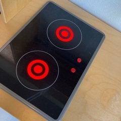 IKEA キッチンの画像