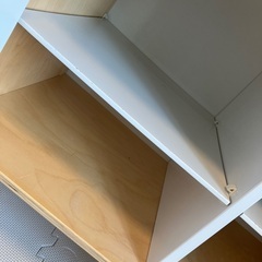 IKEA キッチンの画像
