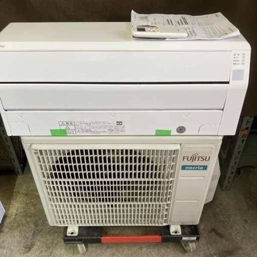 家電 季節、空調家電 エアコン