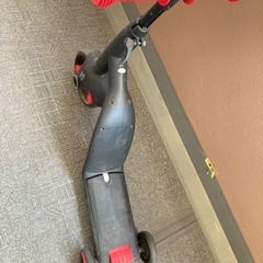 子供遊び道具の画像