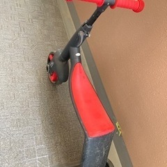子供遊び道具