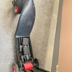 子供遊び道具の画像