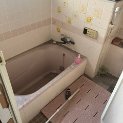 使い途の無い空き家… - 悩み相談