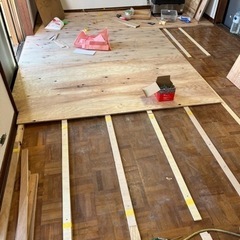 使い途の無い空き家… - 地元のお店