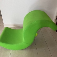 ゆらころん　腹筋　ショップジャパンの画像