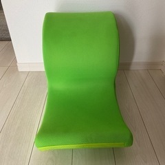 ゆらころん　腹筋　ショップジャパンの画像