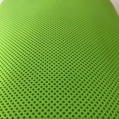 ゆらころん　腹筋　ショップジャパンの画像