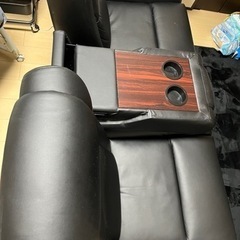 家具 ソファ 3人掛けソファ