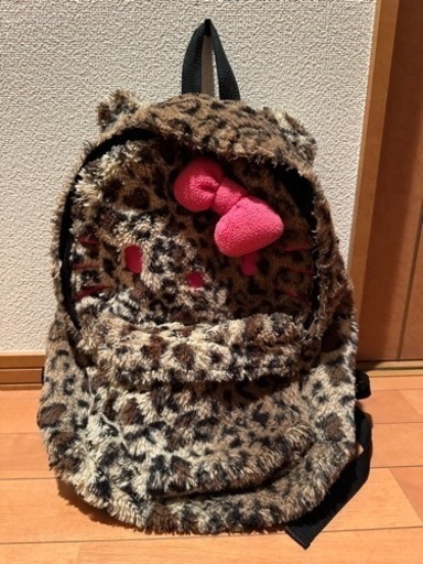靴/バッグ バッグ リュックサック