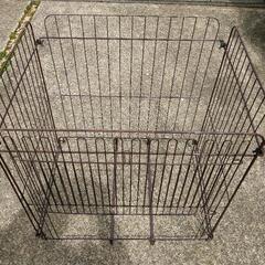 ストーブサークル