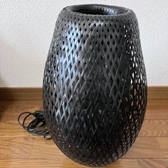 IKEA 間接照明　イケアの画像