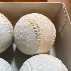 スポーツ 野球の画像