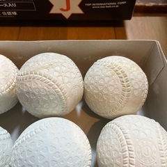 スポーツ 野球の画像