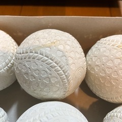 スポーツ 野球の画像