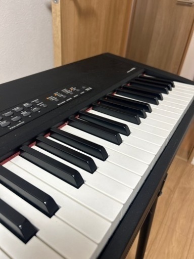 【商談中】ヤマハCP33電子ピアノ