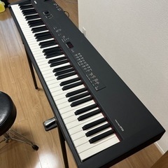 【商談中】ヤマハCP33電子ピアノ