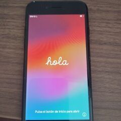 iPhone　se3 ジャンク