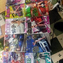 JLUG雑誌です