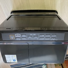 36920円→26000円　コロナ　ストーブ　木造12畳 コンクリート17畳までの画像