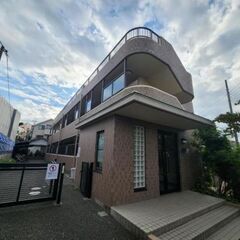 😲敷金ゼロ・礼金ゼロ！🎀広めのお部屋で快適生活！✨オートロック・...