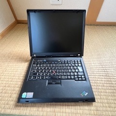 パソコン ノートパソコンの画像