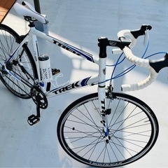 自転車 ロードバイク