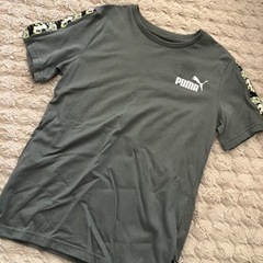 服/ファッション Tシャツ メンズ