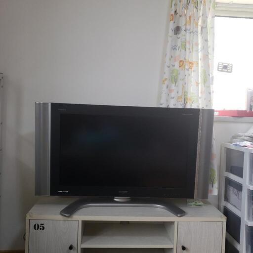 【お取り引き中】