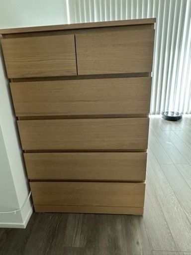 家具 収納家具 キャビネット
