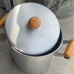 生活雑貨 調理器具 鍋、グリル