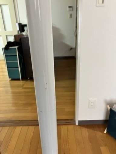 テレビスタンド イーゼル
