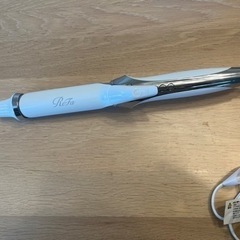 家電 美容家電 ヘアケア