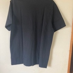 服/ファッション Tシャツ メンズ　未使用　エアージョーダン　Lサイズ　プーマ追加の画像