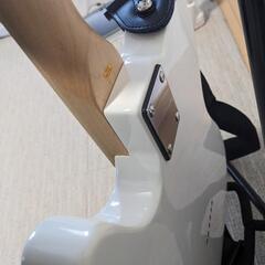 購入者確定しましたの画像