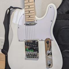 購入者確定しましたの画像