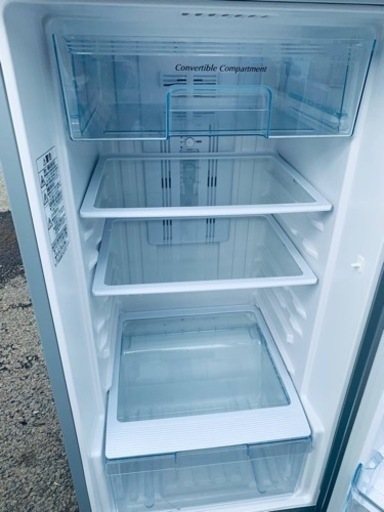 送料設置無料❗️⭐️赤字覚悟⭐️二度とない限界価格❗️冷蔵庫/洗濯機の超安セット♪