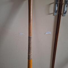 【硬球対応】長尺バットの画像