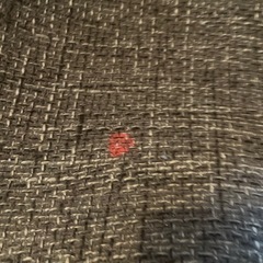 靴/バッグ 靴 スニーカーの画像