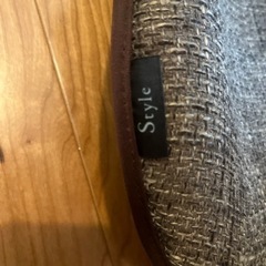 靴/バッグ 靴 スニーカーの画像