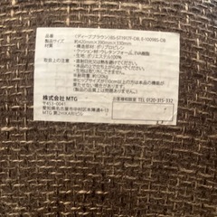 靴/バッグ 靴 スニーカーの画像