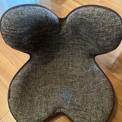 靴/バッグ 靴 スニーカー