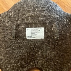 靴/バッグ 靴 スニーカーの画像