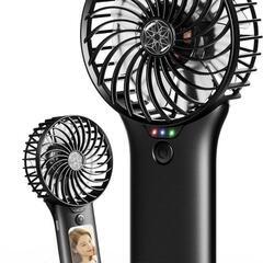 家電 季節、空調家電 扇風機