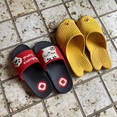 服/ファッション 小物 帽子