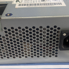 🔌電源ユニット🔌TIGER POWER TG-2005 200Wの画像